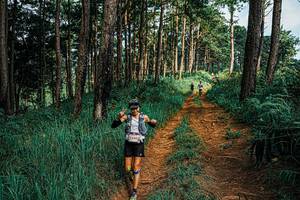 BIB: 
                            <button type="button" onclick="openModal(25653812)" class="btn btn-primary btn-sm float-right btn-popup" data-toggle="modal" data-target=".modal-high-quality">
                        <i class="fas fa-shopping-cart"></i> Add to Cart
                    </button>
                                            <button type="button" onclick="isThisMe(25653812, true)" class="btn btn-success btn-sm float-right btn-popup btn-isme hidden" data-toggle="tooltip" data-placement="bottom" title="นี่คือรูปของคุณใช่ไหม คลิกที่นี่เพื่อเอาเข้าอัลบั้ม">
                        <i class="fas fa-plus"></i> Add to album
                    </button>
                    <button type="button" onclick="isThisMe(25653812, false)" class="btn btn-warning btn-sm float-right btn-popup btn-isnotme hidden">
                        <i class="fas fa-ban"></i> Remove from album
                    </button>